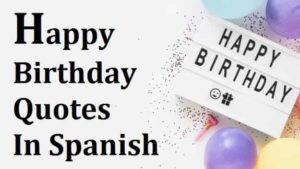 Happy-Birthday-Quotes-In-Spanish (1)