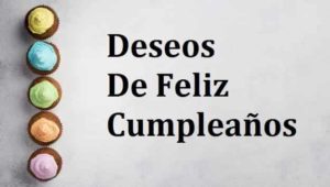 Happy-Birthday-Quotes-In-Spanish (2)