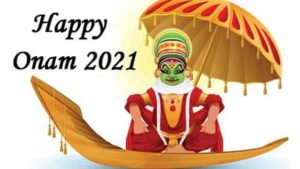 Happy-Onam-Wishes-Quotes-2021 (2)