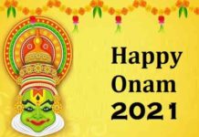 Happy-Onam-Wishes-Quotes-2021