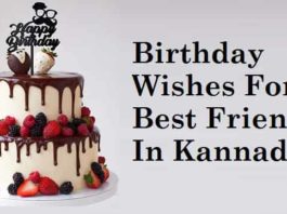 Birthday-Wishes-For-Friend-In-Kannada (1)