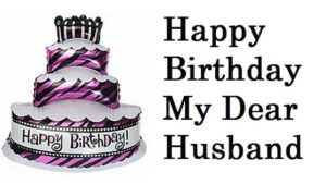 Birthday-Wishes-For-Husband-In-Marathi (2)