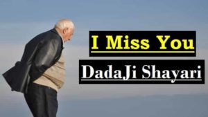 I-Miss-You-Dadaji-Shayari-Status (1)