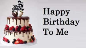 Aaj-Mera-Birthday-Hai (1)