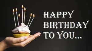 Birthday-Wishes-Shayari-In-English (1)