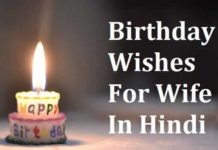 Happy-Birthday-Wishes-For-Wife-In-Hindi