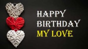 Romantic-Birthday-Wishes-For-Girlfriend-In-Hindi (3)