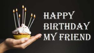 मुस्लिम-दोस्त-को-जन्मदिन-की-बधाई (1)
