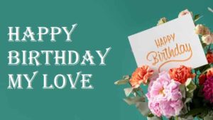 Birthday-Wishes-For-Boyfriend-In-Marathi (1)