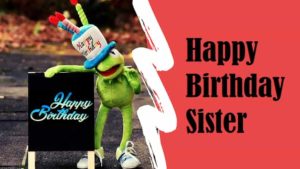 Funny-Birthday-Wishes-In Marathi-For-Sister (1)