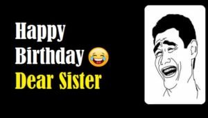Funny-Birthday-Wishes-In Marathi-For-Sister (2)