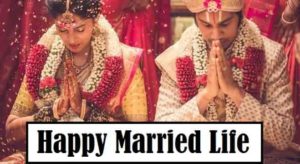 Happy-Married-Life-Wishes-For-Friend-In-Hindi (2)