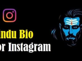 Hindu-Bio-For-Instagram (1)