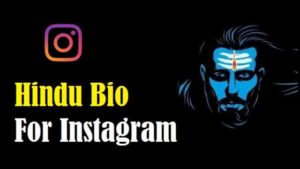 Hindu-Bio-For-Instagram (2)