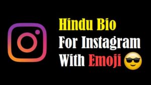 Instagram-Bio-In-Hindi (2)