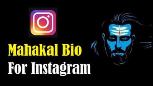 Mahakal-Bio-For-Instagram (2)