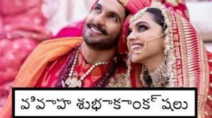 Marriage-Wishes-In-Telugu (2)