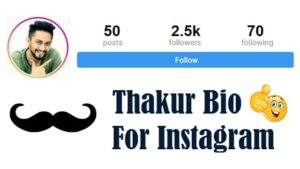 Thakur-Bio-For-Instagram-In-Hindi (1)