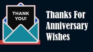 Thank-You-Message-For-Anniversary-Wishes-In-Tamil (1)