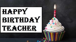 Birthday-Wishes-For-Teacher-In-Marathi (2)