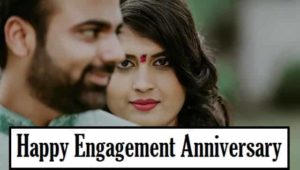 Engagement-Anniversary-Wishes-To-Husband-In-Marathi