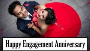 Engagement-Anniversary-Wishes-To-Wife-In-Marathi