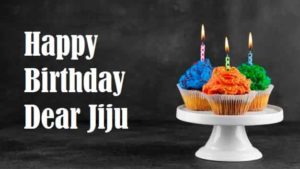Happy-Birthday-Jiju-In-Marathi (1)