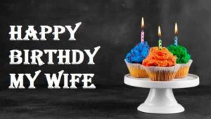 Romantic-Birthday-Shayari-For-Wife-In-Hindi (1)