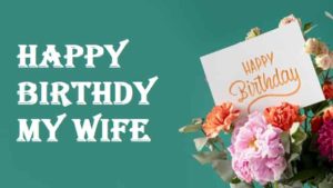 Romantic-Birthday-Shayari-For-Wife-In-Hindi (2)