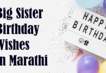 Big-Sister-Birthday-Wishes-In-Marathi