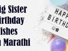 Big-Sister-Birthday-Wishes-In-Marathi