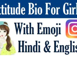 Attitude-Bio-For-Instagram-In-Hindi-For-Girl