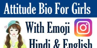 bio-for-instagram-for-girl-attitude-in-hindi-english