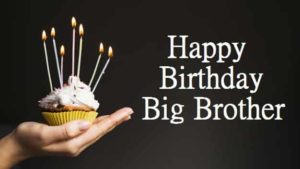Big-Brother-Birthday-Wishes-In-Marathi (1)