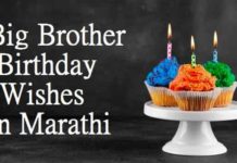 Big-Brother-Birthday-Wishes-In-Marathi