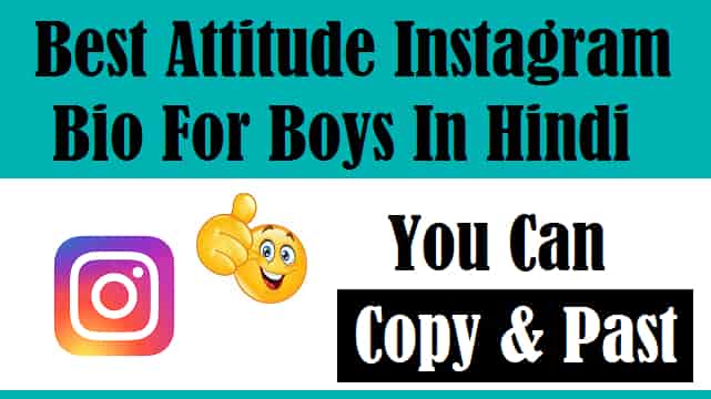 Bio-For-Instagram-For-Boy-Attitude-In-Hindi (1)