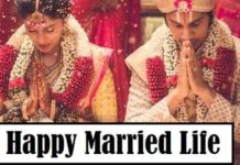Happy-Married-Life-Wishes-In-Hindi