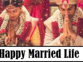 Happy-Married-Life-Wishes-In-Hindi