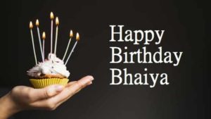 Birthday-Wishes-For-Brother-In-Hindi (2)