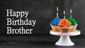 Birthday-Wishes-For-Brother-In-Hindi (3)