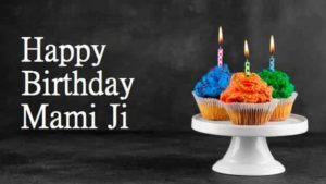 Birthday-Wishes-For-Mami-In-Marathi (1)