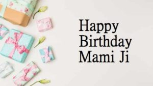 Birthday-Wishes-For-Mami-In-Marathi (2)