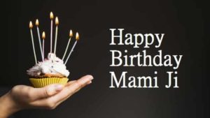 Birthday-Wishes-For-Mami-In-Marathi (3)