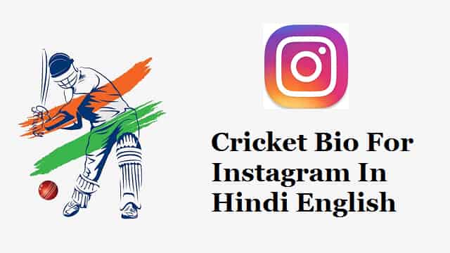 Instagram-Bio-For-Cricket-Lovers (2)