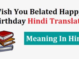 Wish-You-Belated-Happy-Birthday-Meaning-In-Hindi