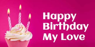 Birthday-Wishes-For-Love-In-Marathi (1)