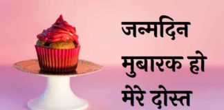 Birthday-Wishes-For-Friend-In-Hindi (1)