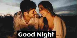 Good-Night-Love-Shayari-In-Hindi-For-Girlfriend (1)