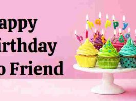 2-Line-Birthday-Shayari-For-Best-Friend (1)