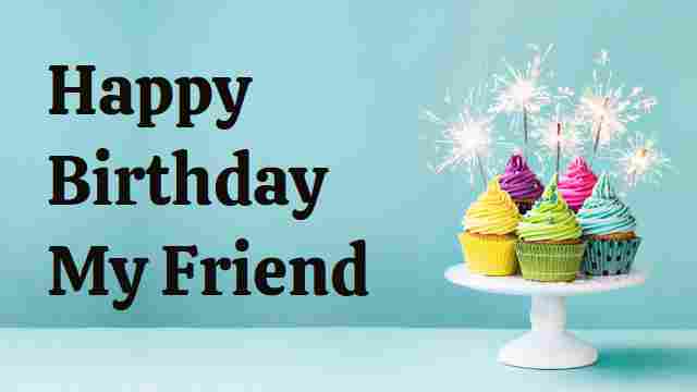 2-Line-Birthday-Shayari-For-Best-Friend (3)